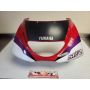 3XV Yamaha TZR250 headlight cowl SPR 1995 #2