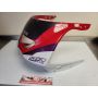 3XV Yamaha TZR250 headlight cowl SPR 1995 #2