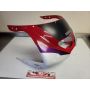 3XV Yamaha TZR250 headlight cowl SPR 1995 #2