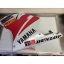 3XV Yamaha TZR250 fairing left hand lower cowl SPR 1995