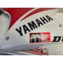 3XV Yamaha TZR250 fairing left hand lower cowl SPR 1995
