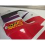 3XV Yamaha TZR250 fairing left hand lower cowl SPR 1995