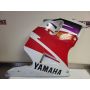 3XV Yamaha TZR250 fairing right hand lower cowl SPR 1995