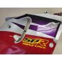 3XV Yamaha TZR250 fairing right hand lower cowl SPR 1995