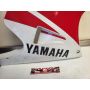 3XV Yamaha TZR250 fairing right hand lower cowl SPR 1995