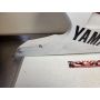 3XV Yamaha TZR250 fairing right hand lower cowl SPR 1995