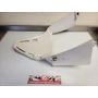 3XV Yamaha TZR250 fairing V piece radiator cowl #1