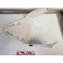 3XV Yamaha TZR250 fairing V piece radiator cowl #1