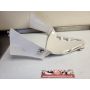 3XV Yamaha TZR250 fairing V piece radiator cowl #1