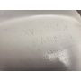 3XV Yamaha TZR250 fairing V piece radiator cowl #1