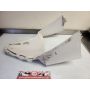 3XV Yamaha TZR250 fairing V piece radiator cowl #3