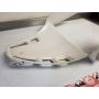 3XV Yamaha TZR250 fairing V piece radiator cowl #3