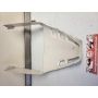 3XV Yamaha TZR250 fairing V piece radiator cowl #3