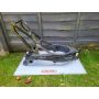 3XV Yamaha TZR250-SPR chassis NOVA Sport Production 1995 #112XXX