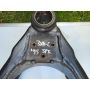 3XV Yamaha TZR250-SPR chassis NOVA Sport Production 1995 #112XXX