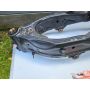 3XV Yamaha TZR250-SPR chassis NOVA Sport Production 1995 #112XXX