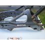 3XV Yamaha TZR250-SPR chassis NOVA Sport Production 1995 #112XXX