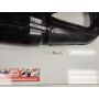 3XV Yamaha TZR250-SPR exhausts OEM 1995