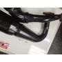 3XV Yamaha TZR250-SPR exhausts OEM 1995