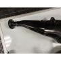 3XV Yamaha TZR250-SPR exhausts OEM 1995