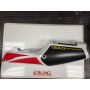 3XV Yamaha TZR250-SPR seat panel bodywork LHS