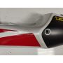 3XV Yamaha TZR250-SPR seat panel bodywork LHS