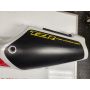 3XV Yamaha TZR250-SPR seat panel bodywork LHS