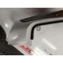 3XV Yamaha TZR250-SPR seat panel bodywork LHS