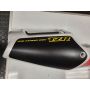 3XV Yamaha TZR250-SPR seat panel bodywork RHS