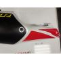 3XV Yamaha TZR250-SPR seat panel bodywork RHS