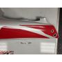 3XV Yamaha TZR250-SPR seat panel bodywork RHS
