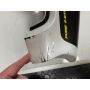 3XV Yamaha TZR250-SPR seat panel bodywork RHS