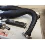 3XV Yamaha TZR250 exhausts Ox Jackal CRS Super series carbon #5