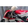 1992 Yamaha TZR250-SP Sport Production 3XV-5