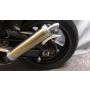 1992 Yamaha TZR250-SP Sport Production 3XV-5
