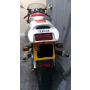 1992 Yamaha TZR250-SP Sport Production 3XV-5