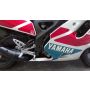 1992 Yamaha TZR250-SP Sport Production 3XV-5