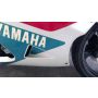 1992 Yamaha TZR250-SP Sport Production 3XV-5
