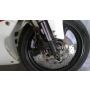 1992 Yamaha TZR250-SP Sport Production 3XV-5