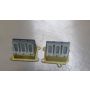 3XV Yamaha TZR250 SP reed blocks