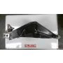 3XV Yamaha TZR250-SP swingarm Sport Production #2
