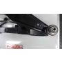 3XV Yamaha TZR250-SP swingarm Sport Production #2