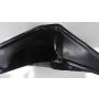 3XV Yamaha TZR250-SP swingarm Sport Production #2