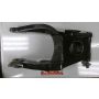 3XV Yamaha TZR250-SP swingarm Sport Production #2