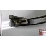 3XV Yamaha TZR250-SP swingarm Sport Production #2