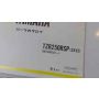 3XV Yamaha TZR250 SP parts manual 1991