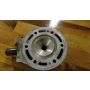 3XV Yamaha TZR250 SP cylinder head 1993-4