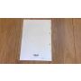 3XV 7 Yamaha TZR250SP parts manual 1993
