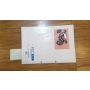 3XV Yamaha TZR250-SP RC Sugo race kit manual 1992 #1
