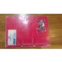 3XV Yamaha TZR250-SP RC Sugo race kit manual 1993 #1